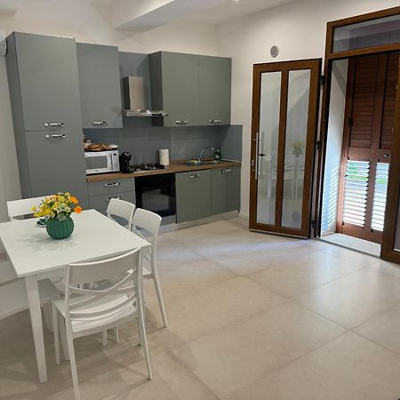 B&B La Coccinella Кашіна Екстер'єр фото